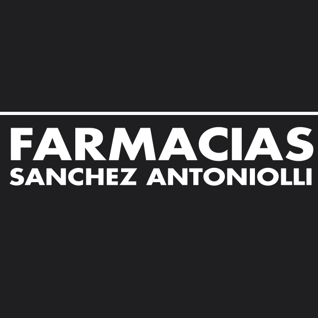 FARMACIA SANCHEZ ANTONIOLI