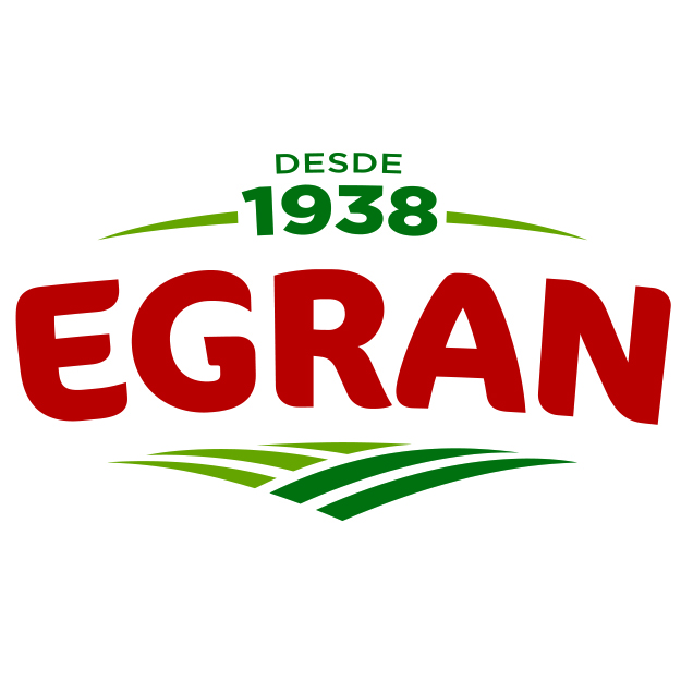 EGRAN