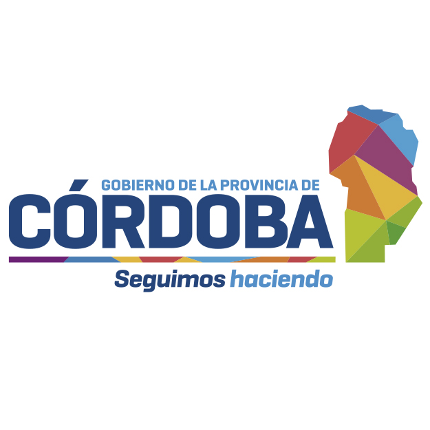 GOBIERNO CBA