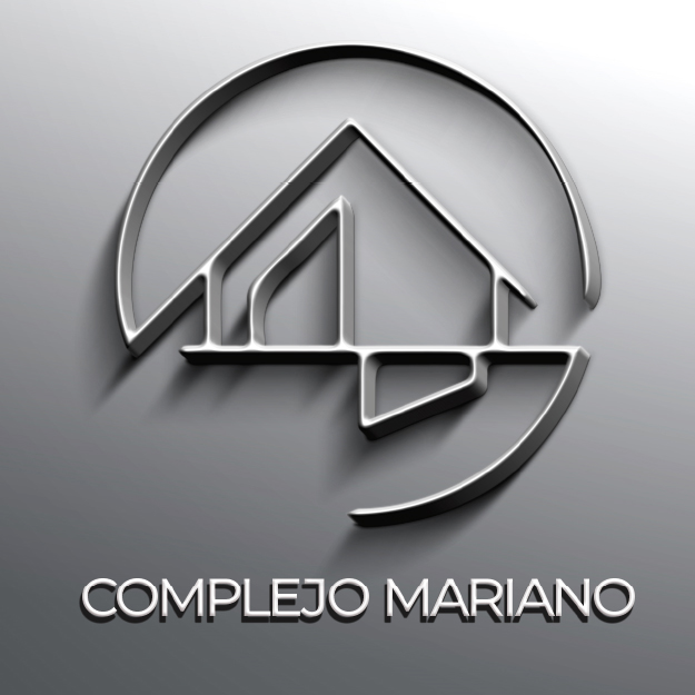COMPLEJO MARIANO