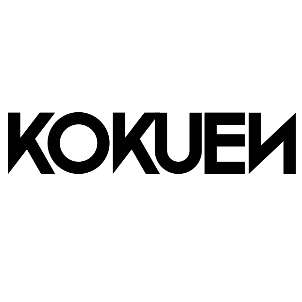 KOKUEN