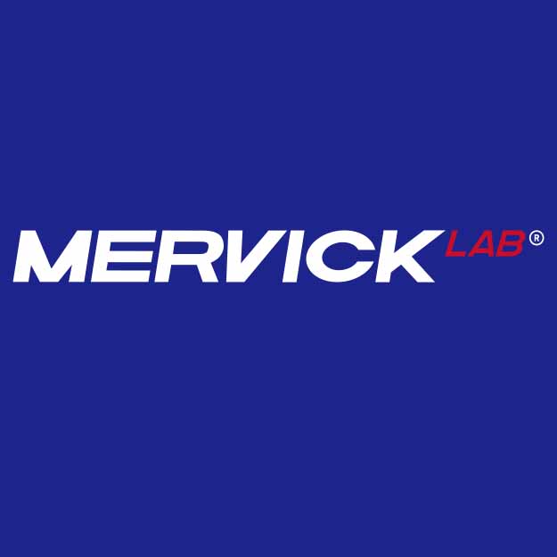MERVICK