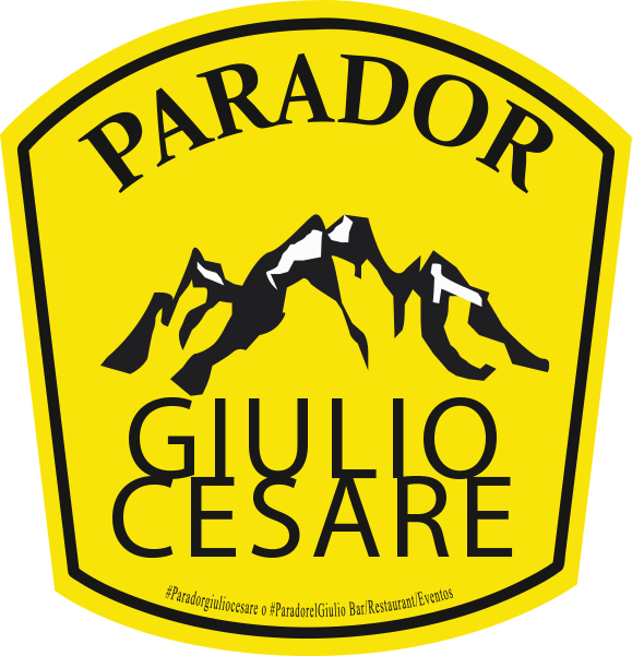 PARADOR GIULIO CESARE
