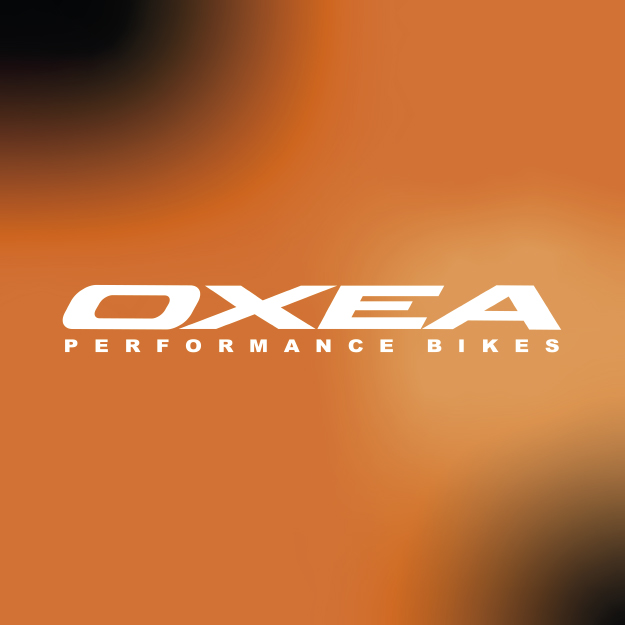 OXEA